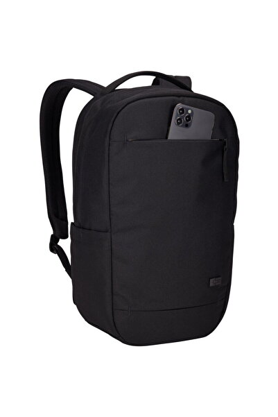 Case Logic Universal 14" Laptop Backpack Black