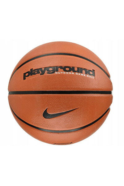 Other NIKE 4498.814 EVERYDAY PLAYGROUND 5 BASKETBALL