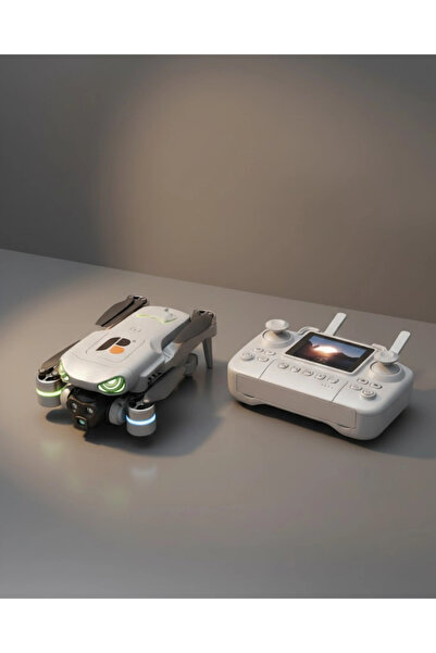 shopwave BRK R08 DRONE