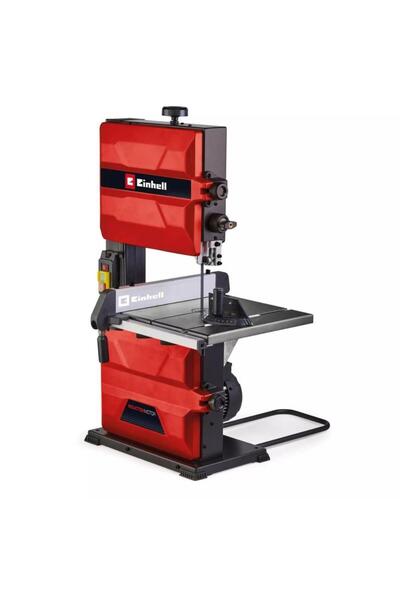 Einhell TC-SB 245 L Şerit Testere 4308035
