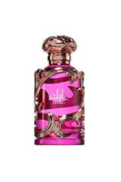 lattafa Habik For Women Perfumes for women