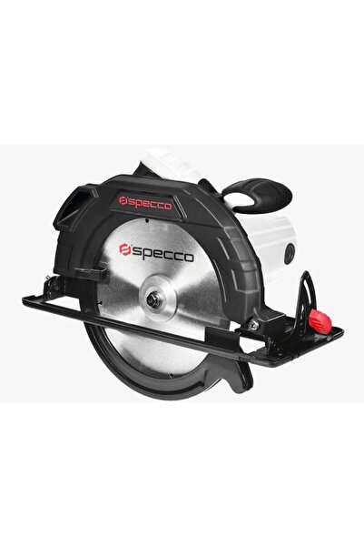 Specco 1350W 185 MM SUNTA KESME