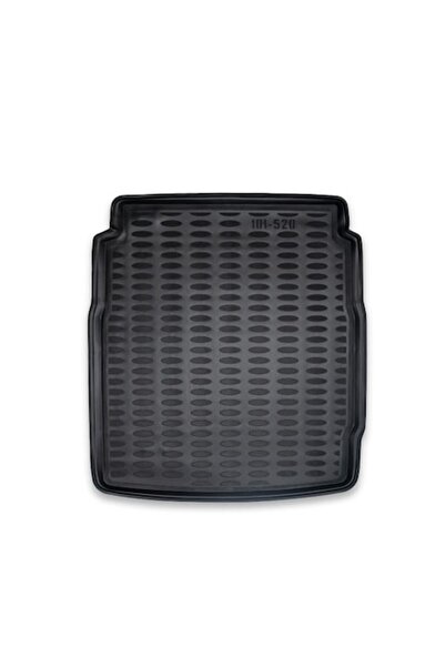 OEM Premium Rug mat tray BMW 5 Series F10 2010-2016