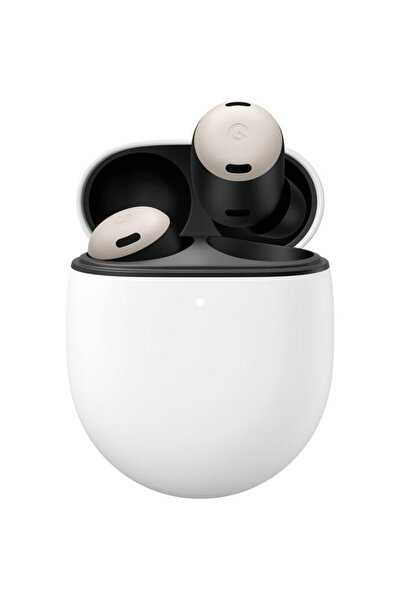 Google Pixel Buds Pro Bluetooth ANC USB-C Porcelain