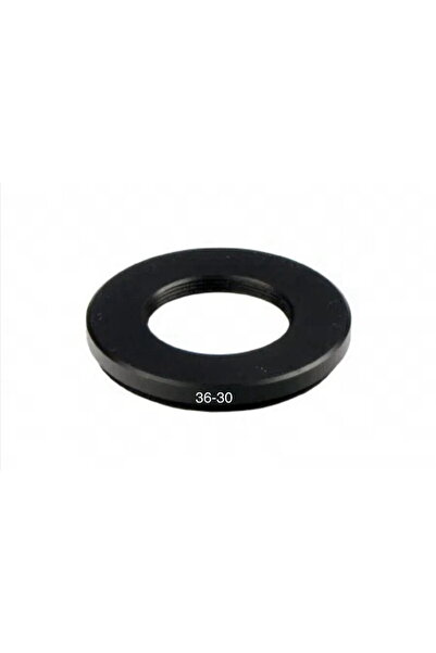 Generic Step-down Ring 36-30mm