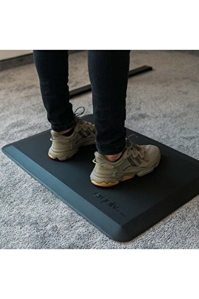 ERGOLIV Covoraș ergonomic anti-oboseală