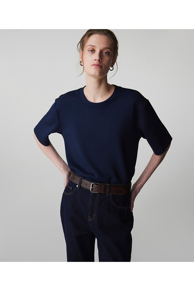 İpekyol Basic tişört