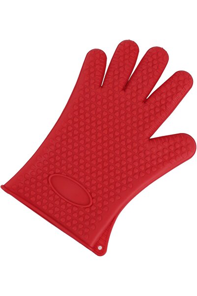 Zass Silicone oven glove ZG-SOG 01