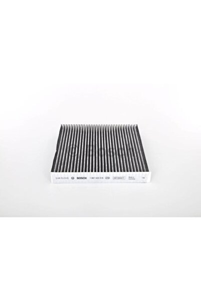 Bosch Filtru, aer interior 1 987 435 518