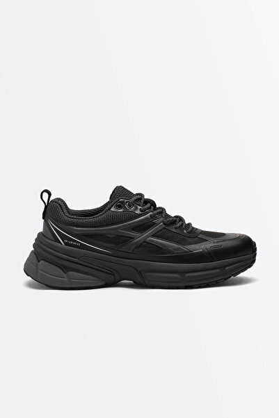 Oysho Running style trainers