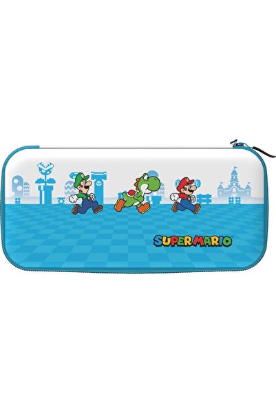 Pdp Carcasă Mario Escape pentru Switch