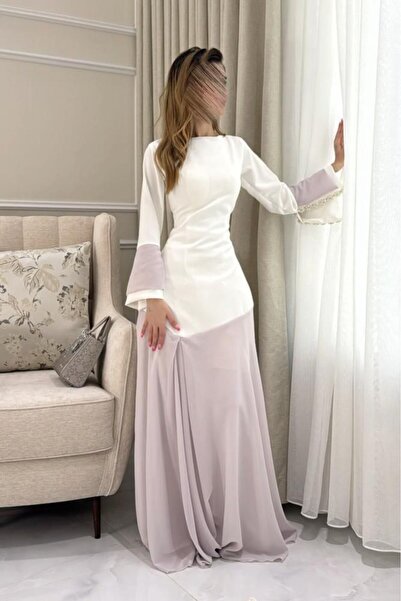 Savina فستان ريهام