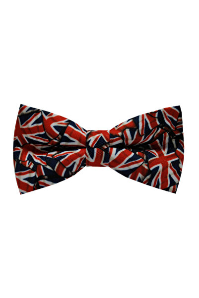 PAPIONETTE Bow tie UK