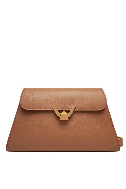 Coccinelle Women's shoulder bag Dev E1QTF120201