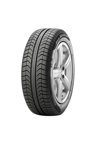 Pirelli All season tire CNTAS+ 205/55R17 95V