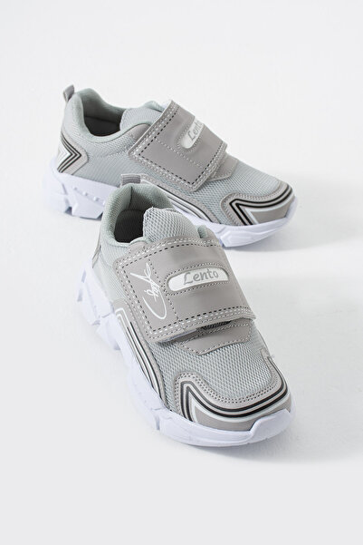 birrbazaar Дитячі унісекс кросівки Ортопедичні легкі еластичні спортивні крос...