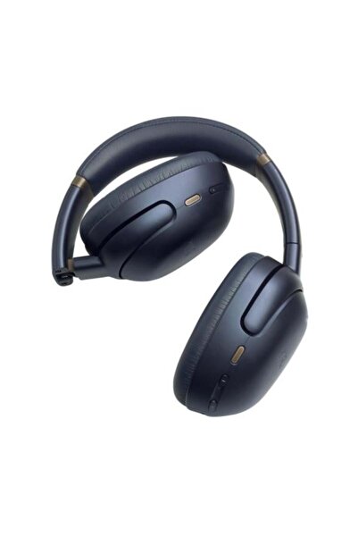 JBL Căști fără fir Tour One M3 albastre