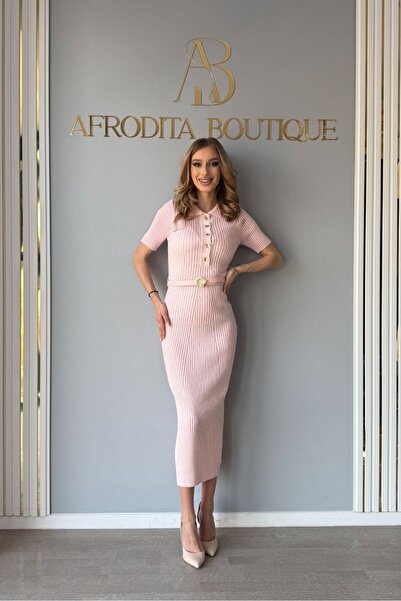 Afrodita Boutique Syara dress