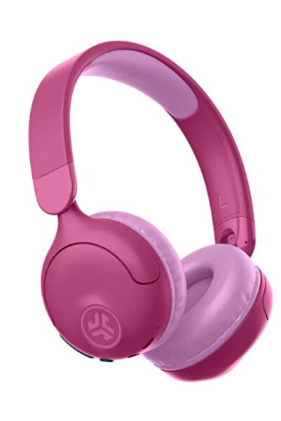 JLAB Căști wireless JBuddies Pop Pink