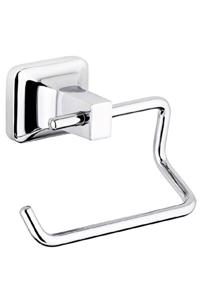 Penta حامل ورق PLF650 LEAF (بدون غطاء)