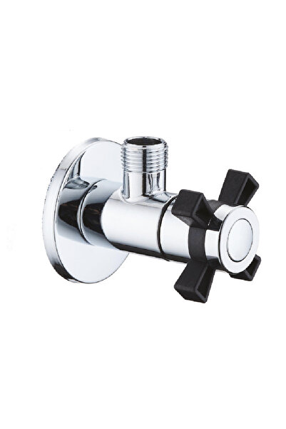 Penta 1268 Taharet Faucet (Prj)