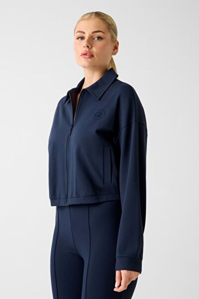 Guess Women's Jacket