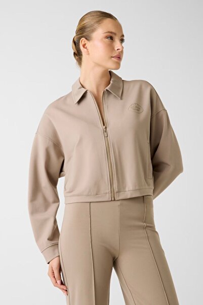 Guess Women's Jacket