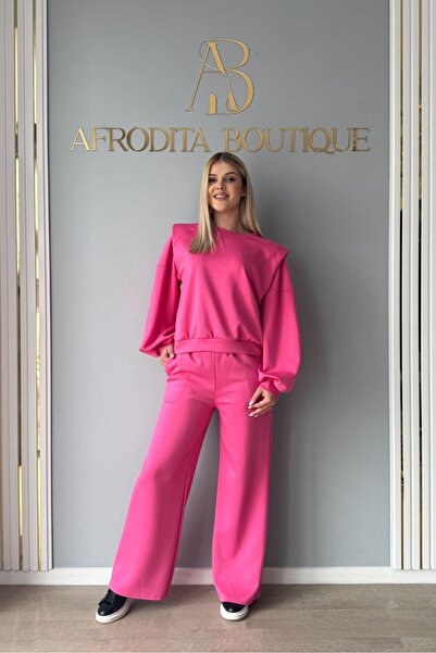 Afrodita Boutique Mela Set