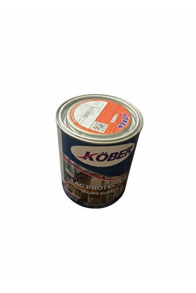 Kober Lac protector 0,75L