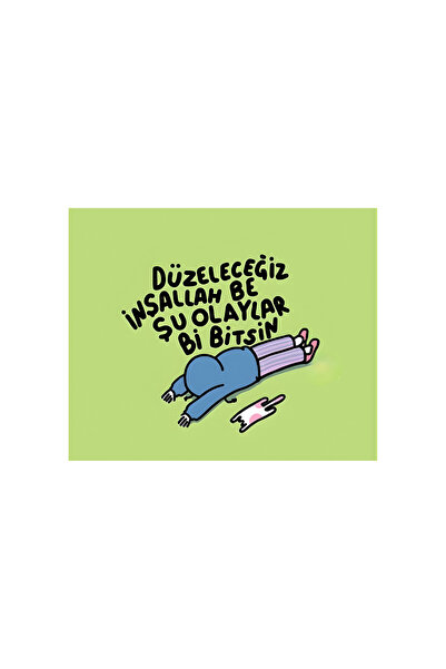 Walter White Mouse Pad με σχέδιο 18x22 εκ., Mouse Pad με τυπωμένο σχέδιο, Αξε...