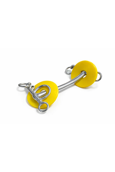 BİRLİK SARACİYE Mouth Guard Cheek Guard