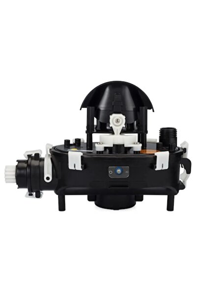 Maytronics Motor Unit for Dolphin Pool Cleaner with WIFI