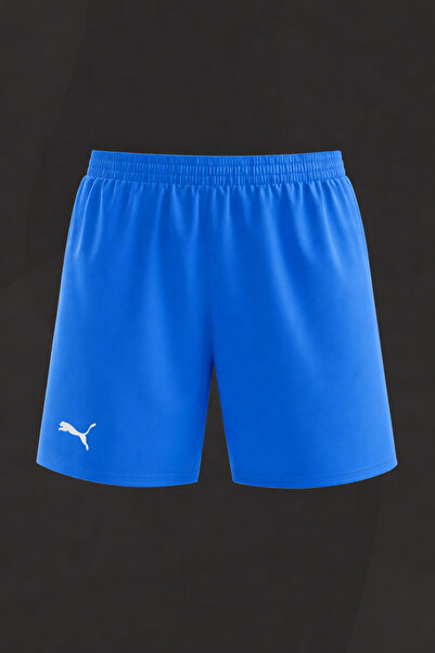 Puma Smu Solid Short 683231 Training Shorts