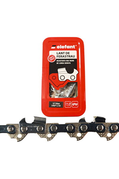 elefant Chainsaw chain 3/8LP 1.3 45,