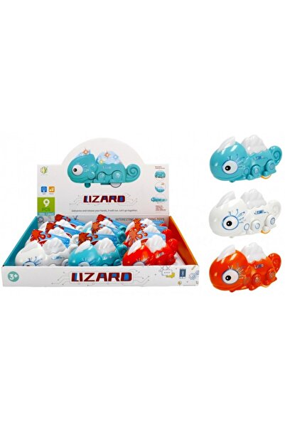 Mega Creative Κουκλόσπιτο με αξεσουάρ, 34 εκ., 3+ ετών, MegaCreative, 454482