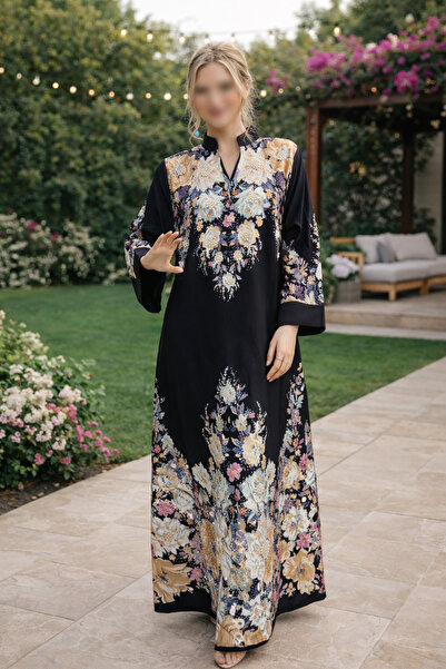 RONZA Lol Orthopedic fabric jalabiya