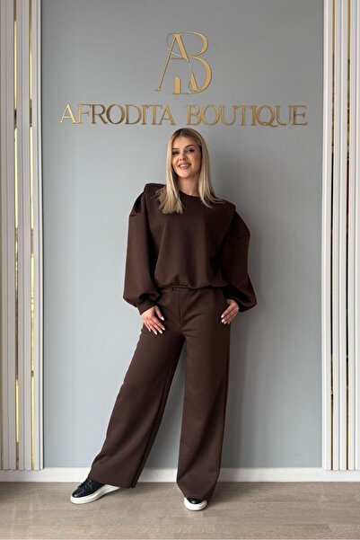 Afrodita Boutique Mela Set