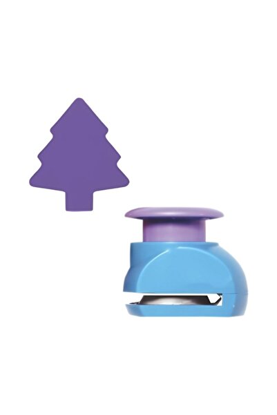 Colorarte Chingă perforatoare hobby, 18mm, CNX, JF-822 / 37