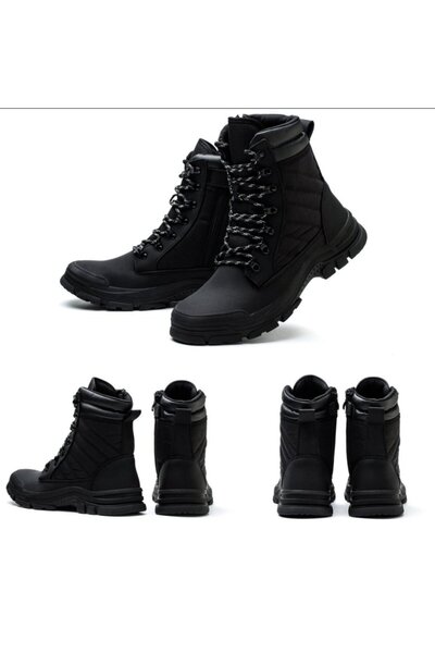 OEM Palladi safety shoes