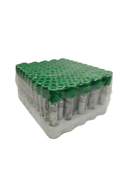 sfs elektrik labaratuvar malzemesi deney tüpü kan tüpü kan alma tüpü 10 ml 5 ...