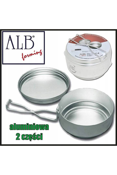 Other TOURIST MESSENGER ALB 2 ELEMENTS