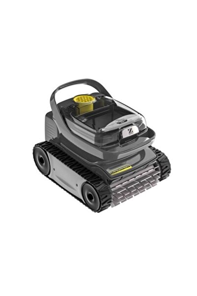 Zodiac Aspirator robot fără fir pentru piscină Pixel OP-Li 2100