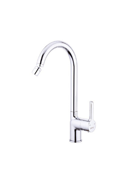 Penta 2325 Aren Kitchen Sink Faucet (with Movable Aerator)