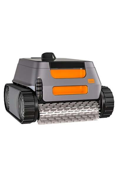 Zodiac Robot piscină Aquasphere ASR 105