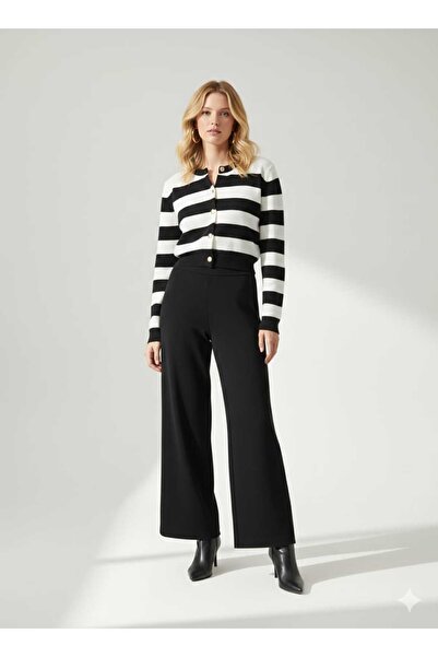 LocaMz Cardigan Jacket Pants