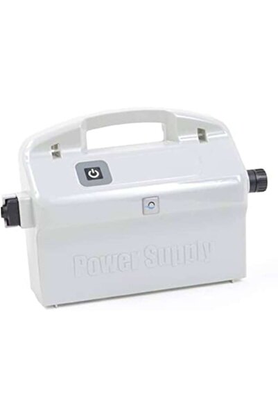 Maytronics Sursă de alimentare de 180W pentru robotul de curățare a piscinei ...