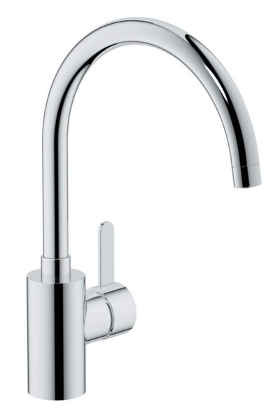 Grohe Baterie Bucătărie Eurosmart Cosmopolitan
