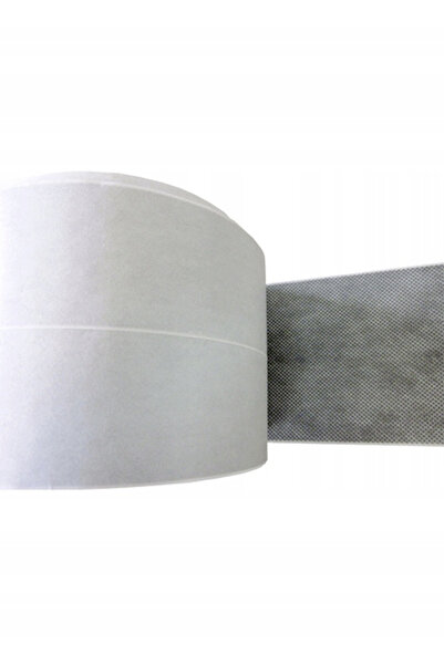 Atlas Butyl Tape Self-Adhesive Sealing Tape 100mm x 10m