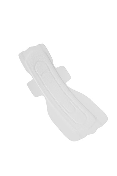 Bocioland Absorbante fine postnatale, Bocioland, cu 6 straturi, pachet 10 bucati, masura L