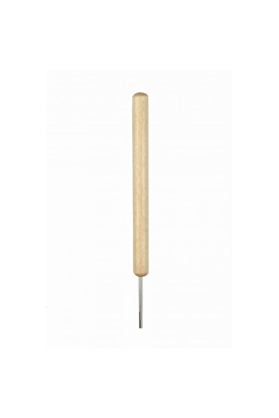 Colorarte Ac quilling, lemn, varf metalic, KFT026